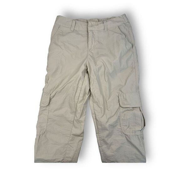 Ninth Hall Cargo Lightweight Pants Size Medium - Picture 4 of 7